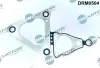 Прокладка двигуна металева DR MOTOR AUTOMOTIVE DRM0504 (фото 1)
