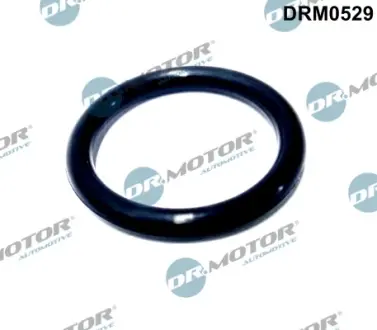 Прокладка гумова DR MOTOR AUTOMOTIVE DRM0529