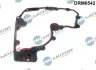 Прокладка гумова DR MOTOR AUTOMOTIVE DRM0542 (фото 1)