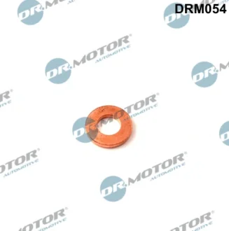 Термошайба DR MOTOR AUTOMOTIVE DRM054
