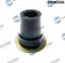 Сальник гумометалевий DR MOTOR AUTOMOTIVE DRM0555 (фото 1)