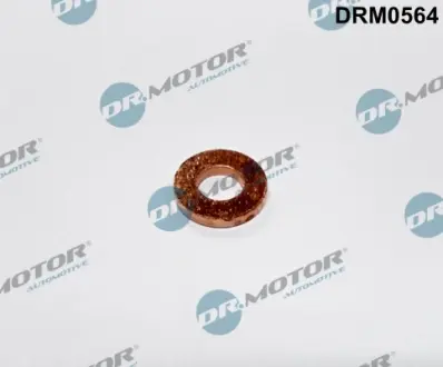 Термошайба DR MOTOR AUTOMOTIVE DRM0564