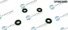 Кільце гумове DR MOTOR AUTOMOTIVE DRM0566S (фото 1)