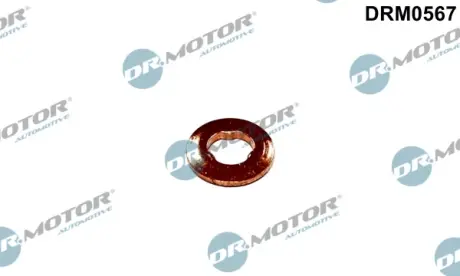 Термошайба DR MOTOR AUTOMOTIVE DRM0567