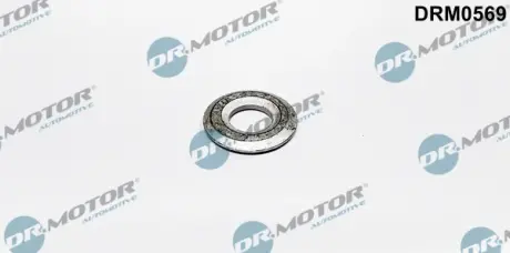 Термошайба DR MOTOR AUTOMOTIVE DRM0569