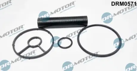 Автозапчасть DR MOTOR AUTOMOTIVE DRM0571