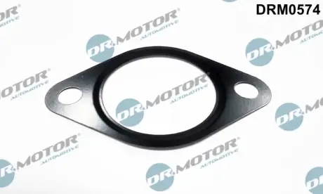Прокладка двигуна металева DR MOTOR AUTOMOTIVE DRM0574