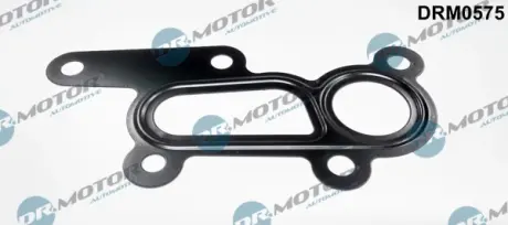 Прокладка двигуна металева DR MOTOR AUTOMOTIVE DRM0575