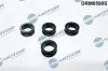 Кільце гумове DR MOTOR AUTOMOTIVE DRM0590S (фото 1)