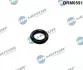 Кільце гумове DR MOTOR AUTOMOTIVE DRM0591 (фото 1)