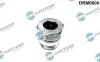 Штуцер металевий DR MOTOR AUTOMOTIVE DRM0606 (фото 1)