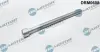 Болт з головкою системи TORX з чорного металу DR MOTOR AUTOMOTIVE DRM0608 (фото 1)