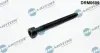 Болт з головкою системи TORX з чорного металу DR MOTOR AUTOMOTIVE DRM0609 (фото 1)