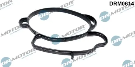 Прокладка гумова DR MOTOR AUTOMOTIVE DRM0614