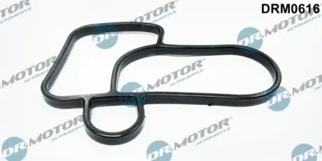Прокладка гумова DR MOTOR AUTOMOTIVE DRM0616