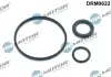 Комплект прокладок з різних матеріалів DR MOTOR AUTOMOTIVE DRM0622 (фото 1)