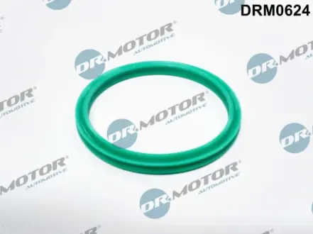 Прокладка гумова DR MOTOR AUTOMOTIVE DRM0624