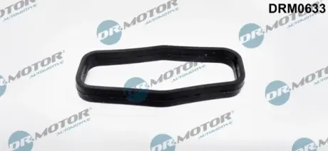 Прокладка двигуна гумова DR MOTOR AUTOMOTIVE DRM0633