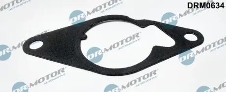 Прокладка двигуна металева DR MOTOR AUTOMOTIVE DRM0634