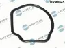 Прокладка гумова DR MOTOR AUTOMOTIVE DRM0645 (фото 1)
