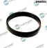 Кільце гумове DR MOTOR AUTOMOTIVE DRM064 (фото 1)