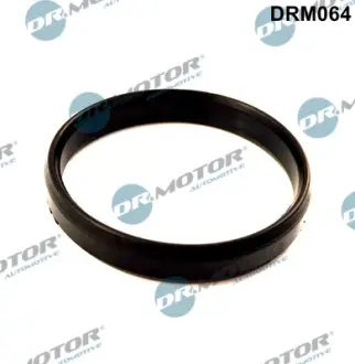 Кільце гумове DR MOTOR AUTOMOTIVE DRM064