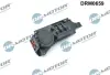 Фільтр очищення картерних газів DR MOTOR AUTOMOTIVE DRM0659 (фото 1)