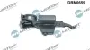 Фільтр очищення картерних газів DR MOTOR AUTOMOTIVE DRM0659 (фото 2)