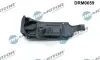 Фільтр очищення картерних газів DR MOTOR AUTOMOTIVE DRM0659 (фото 3)