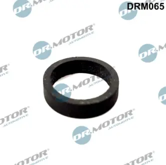 Кільце гумове DR MOTOR AUTOMOTIVE DRM065