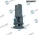 Фільтр очищення картерних газів DR MOTOR AUTOMOTIVE DRM0660 (фото 1)