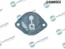 Фільтр очищення картерних газів DR MOTOR AUTOMOTIVE DRM0660 (фото 2)