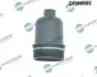 Корпус масляного фільтра DR MOTOR AUTOMOTIVE DRM0668 (фото 1)
