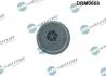 Корпус масляного фільтра DR MOTOR AUTOMOTIVE DRM0668 (фото 2)