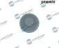 Корпус масляного фільтра DR MOTOR AUTOMOTIVE DRM0669 (фото 2)