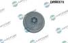 Корпус масляного фільтра DR MOTOR AUTOMOTIVE DRM0670 (фото 2)