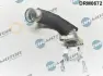 Трубка сталева DR MOTOR AUTOMOTIVE DRM0672 (фото 1)