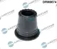 Кільце гумове DR MOTOR AUTOMOTIVE DRM0674 (фото 1)