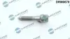 Болт з головкою системи TORX з чорного металу DR MOTOR AUTOMOTIVE DRM0678 (фото 1)
