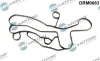 Прокладка гумова DR MOTOR AUTOMOTIVE DRM0683 (фото 1)