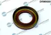 Сальник гумометалевий DR MOTOR AUTOMOTIVE DRM0688 (фото 1)