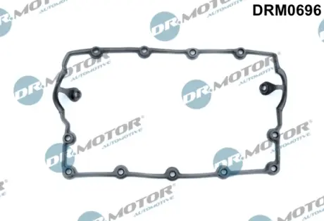 Прокладка гумова DR MOTOR AUTOMOTIVE DRM0696