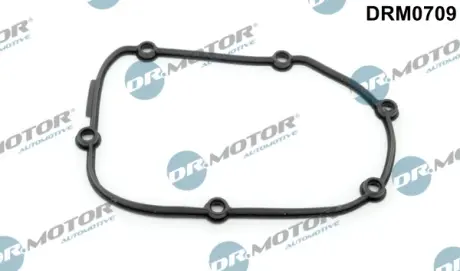 Прокладка двигуна гумова DR MOTOR AUTOMOTIVE DRM0709