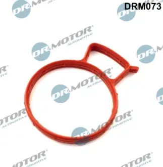 Прокладка гумова DR MOTOR AUTOMOTIVE DRM073