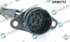 Кабель зєднувальний DR MOTOR AUTOMOTIVE DRM0753 (фото 2)