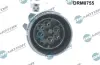Кабель зєднувальний DR MOTOR AUTOMOTIVE DRM0755 (фото 3)