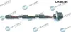 Кабель зєднувальний DR MOTOR AUTOMOTIVE DRM0756 (фото 1)