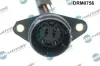 Кабель зєднувальний DR MOTOR AUTOMOTIVE DRM0756 (фото 2)