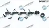 Кабель зєднувальний DR MOTOR AUTOMOTIVE DRM0757 (фото 1)