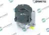 Насос вакуумний DR MOTOR AUTOMOTIVE DRM0762 (фото 1)